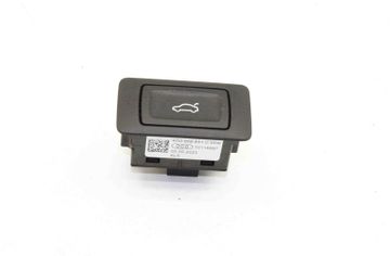 AUDI Q4 Sportback e-tron 1 generation (2021-2024) Кнопка открывания задней крышки 4G0959831C 32417149
