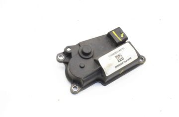 LAND ROVER Defender 2 generation (2019-2023) Izplūdes vārsta motorīts M8A2-9F646-AA 32425740