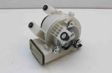 LEXUS NX 1 generation (2014-2021) Heater Blower Fan G9230-48080 32430285