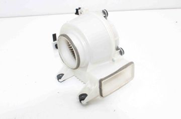 LEXUS NX 1 generation (2014-2021) Heater Blower Fan G9230-48070 32430579