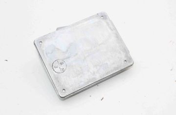 LEXUS NX 1 generation (2014-2021) Other Control Units 88150-78020 32440246