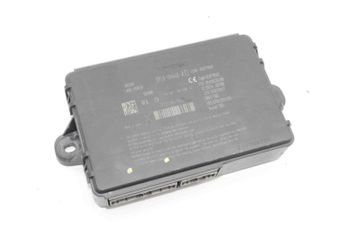 LAND ROVER Range Rover Evoque L538 (1 gen) (2011-2020) Keyless Control Unit DPLA-19H440-AD 32479123
