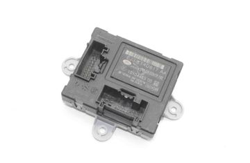 LAND ROVER Range Rover Evoque L538 (1 gen) (2011-2020) Front Left Door Control Unit EJ32-14D617-AA 32484957
