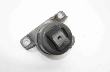 LAND ROVER Range Rover Evoque L538 (1 gen) (2011-2020) Подушка двигателя правая BJ32-6F012-AB 32517969