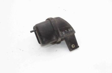HONDA S2000 AP1 (1999-2003) Vacuum tank 32551300