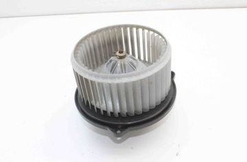 HONDA S2000 AP1 (1999-2003) Heater Blower Fan 194000-1100 32552692