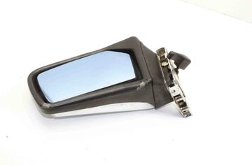 MERCEDES-BENZ SL-Class R107, C107 (1971-1989) Priekšējais kreisais durvju spogulis 32573134