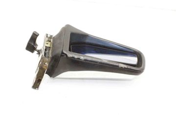 MERCEDES-BENZ SL-Class R107, C107 (1971-1989) Priekšējo labo durvju spogulis 32573151