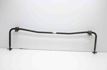 JEEP Renegade 1 generation (2015-2024) Rear Anti Roll Bar 00519695090 32591709