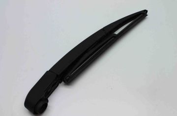 JEEP Renegade 1 generation (2015-2024) Tailgate Window Wiper Arm 32592247