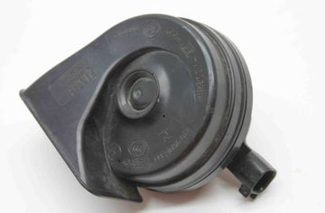 JEEP Renegade 1 generation (2015-2024) Horn Signal 52016541 32592257