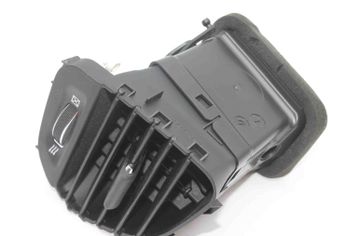 JEEP Renegade 1 generation (2015-2024) Dashboard Air Vents 32592297