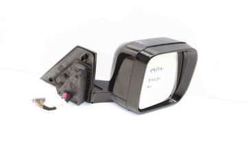 LAND ROVER Defender 2 generation (2019-2023) Зеркало передней правой двери 19Pin,Folding,Heated 32698343