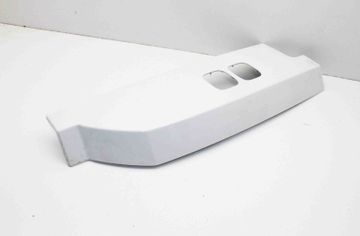 LAND ROVER Defender 2 generation (2019-2023) Облицовка заднего левого фонаря L8B2-28661-ACW 32698608