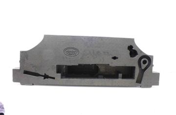 LAND ROVER Defender 2 generation (2019-2023) Магистральная пена L8B2-454B66-FB 32699061