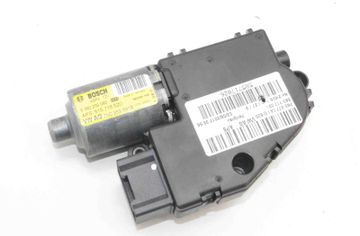 SEAT Alhambra 2 generation (2010-2021) Электродвигатель люка 7N0959591B,7N0877041D 32702328