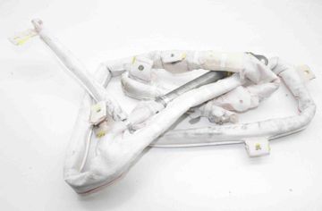 SEAT Alhambra 2 generation (2010-2021) Подушка безопасности потолка правая 7N0880742A 32702369