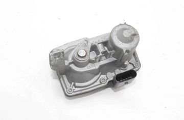 SEAT Alhambra 2 generation (2010-2021) Izplūdes vārsta motorīts 5Q0253692B 32702620