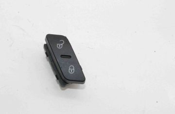 SEAT Alhambra 2 generation (2010-2021) Центральный замок 1K0962126B 32738688