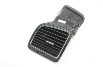 SEAT Alhambra 2 generation (2010-2021) Вентиляционные отверстия в приборной панели 7N0819703D 32739129