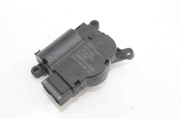SEAT Alhambra 2 generation (2010-2021) Клапаны управления внутренним подогревом 5Q0907511L 32739288