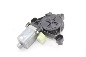 SEAT Ateca 1 generation (2016-2024) Маторчик стеклоподъемника передней левой двери 5Q0959801C 32739671