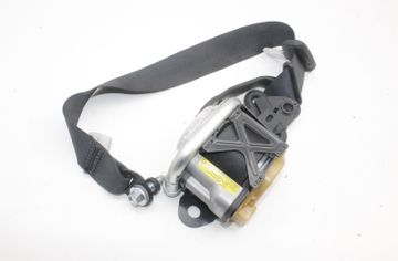 NISSAN 370Z 1 generation (2008-2021) Ремень безопасности передний левый TK-AH2-EG521 32744846