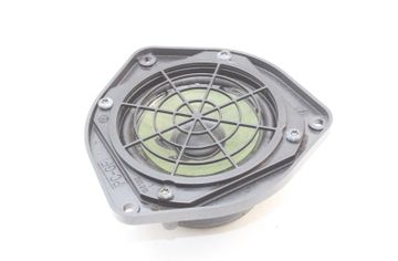 AUDI TT 8N (1998-2006) Aizmugurējo kreiso durvju skaļrunis 4D0035411A 32753331