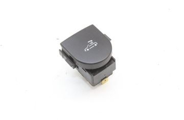 AUDI TT 8N (1998-2006) Pogas 8N7959727 32753360