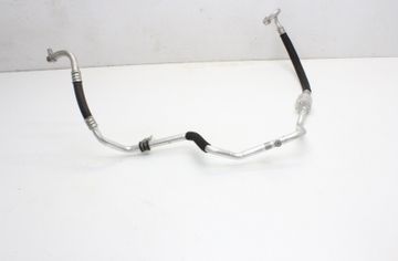 PEUGEOT 2008 2 generation (2019-2023) AC Hose Pipe 9833241880 32755990