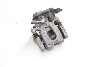 PEUGEOT 2008 2 generation (2019-2023) Rear Left Brake Caliper 32756003