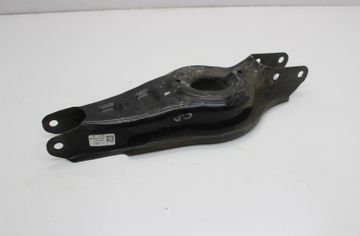 TESLA Model 3 1 generation (2017-2024) Aizmugurējā labā svira/ričags 1044451-00-F 32756159