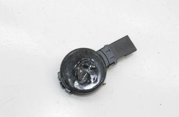 PEUGEOT 2008 2 generation (2019-2023) Датчик дождя 9850481280 32756253