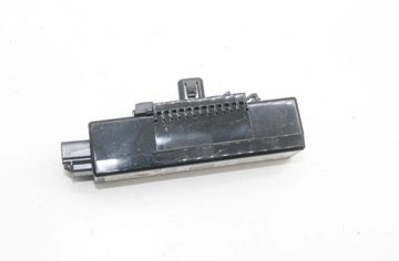 PEUGEOT 2008 2 generation (2019-2023) Citau veidu vadības bloki 9841967280 32756475