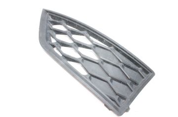 SEAT Leon 3 generation (2012-2020) Priekšējā bampera kreisā reste 5F0853665C 32759214