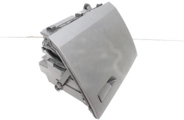 SEAT Leon 3 generation (2012-2020) Бардачок 5F2857095 32759223