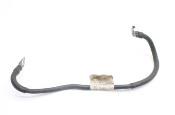 SEAT Leon 3 generation (2012-2020) Отрицательный кабель аккумулятора 5Q0971250T 32759304