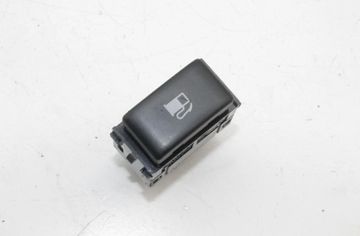 NISSAN 350Z Z33 (2001-2009) Переключатель открытия топливного бака 32811437