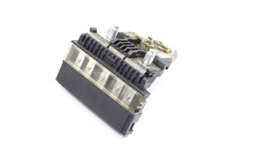 NISSAN Pulsar C13 (2014-2018) Battery Cable Ends 32815653