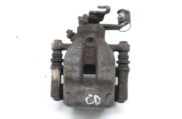 MINI Paceman 1 generation (2012-2017) Rear Right Brake Caliper 32837095