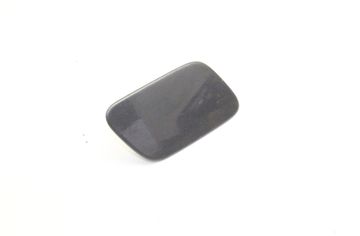 AUDI A4 B7/8E (2004-2008) Крышка омывателя фар правой стороны 8E0955276E 32851666