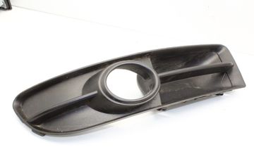 AUDI A4 B7/8E (2004-2008) Priekšējā bampera kreisā reste 8E0807681G 32852001