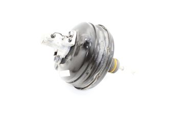 AUDI A4 B7/8E (2004-2008) Bremžu vakuma pastiprinātājs 8E0612105Q 32852108