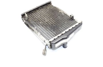 AUDI A4 B7/8E (2004-2008) Air Con Radiator 8E0121212J 32852164