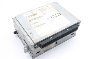 LAND ROVER Range Rover Sport 1 generation (2005-2013) Music Player With GPS CF6N-18C815-HC 32863054