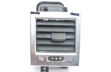 LAND ROVER Range Rover Sport 1 generation (2005-2013) Dashboard Air Vents AH32-19637-B 32863067