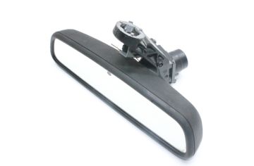 LAND ROVER Range Rover Sport 1 generation (2005-2013) Interior Rear View Mirror AH32-17E678-AC 32863071