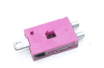 LAND ROVER Range Rover Sport 1 generation (2005-2013) Bootlid Antenna Amplifier BJ32-19G255-CA 32863073