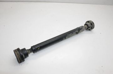 LAND ROVER Range Rover Sport 1 generation (2005-2013) Gearbox Short Propshaft 32936713