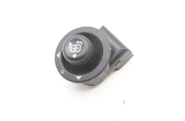 LAND ROVER Range Rover Sport 1 generation (2005-2013) Переключатель регулировки зеркала YUF500030 32949534
